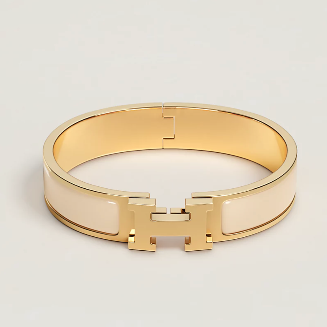 Helene Armband