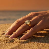 Ringe