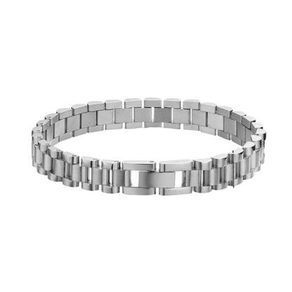 EXKLUSIV | Nikki Armband
