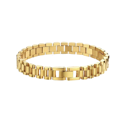 EXKLUSIV | Nikki Armband
