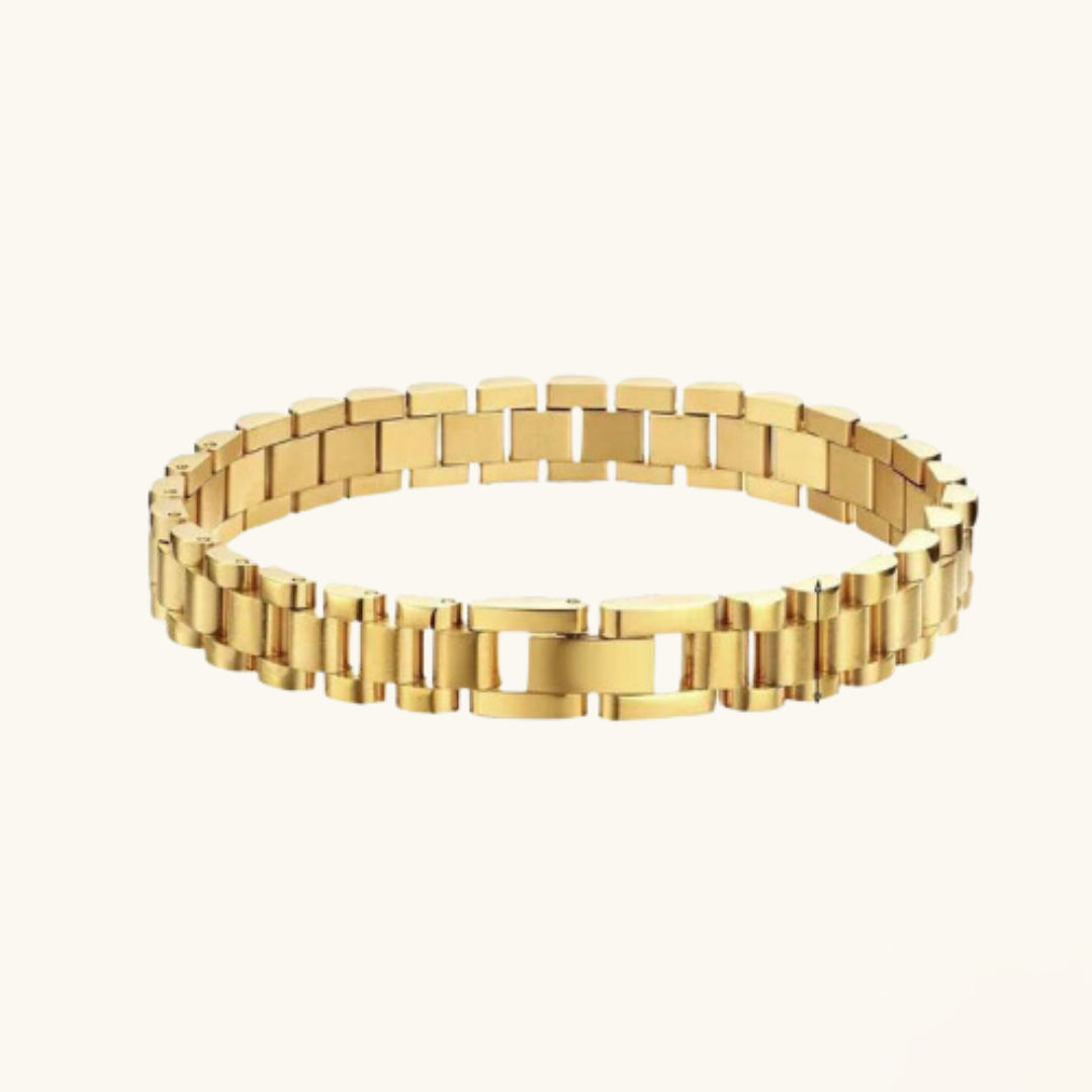 EXKLUSIV | Nikki Armband