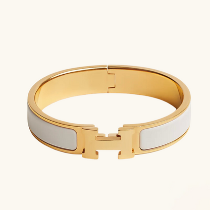 Helene Armband