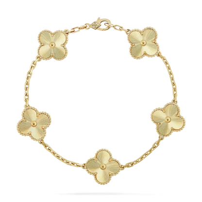 2-teilige Armband-Set "Uno"
