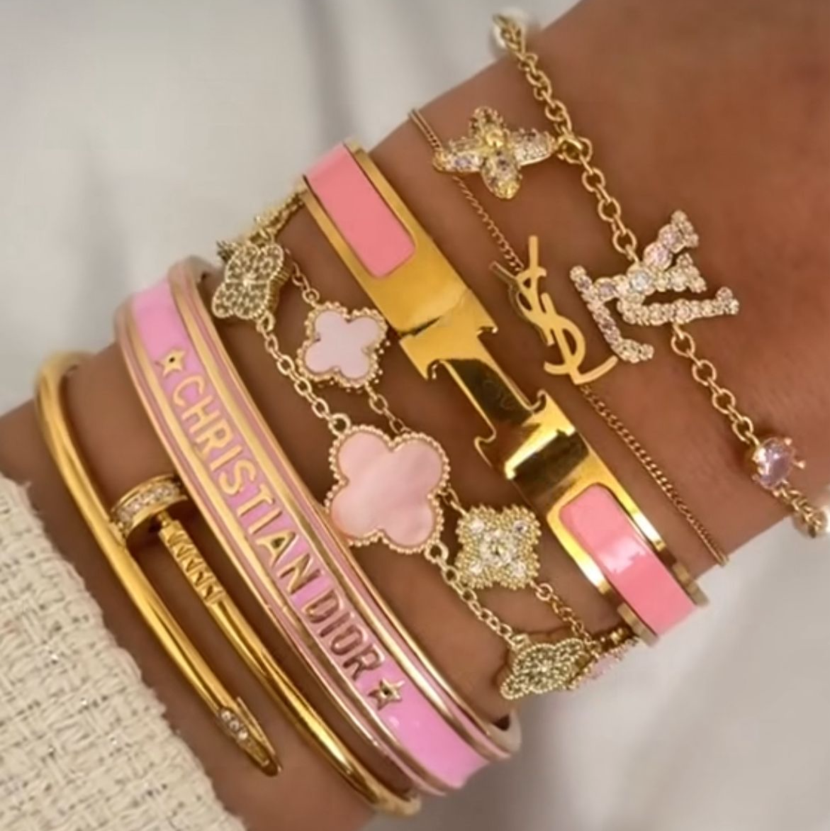 Bestseller-Set Nr. 14
