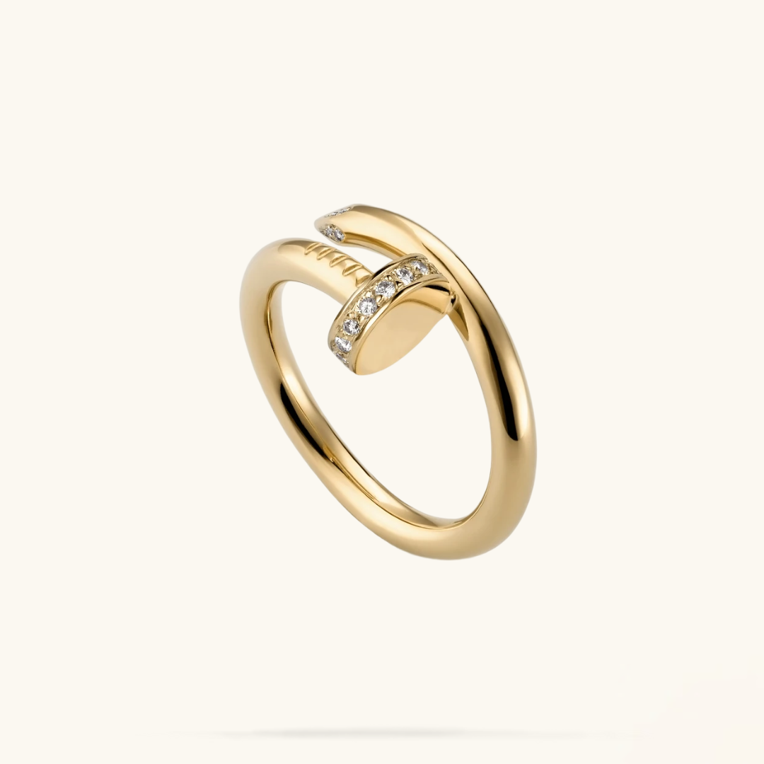 SPIKE | Goldring Prestige
