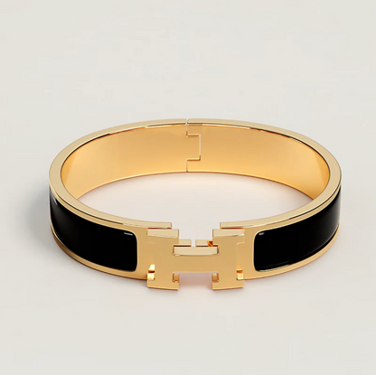 Helene Armband