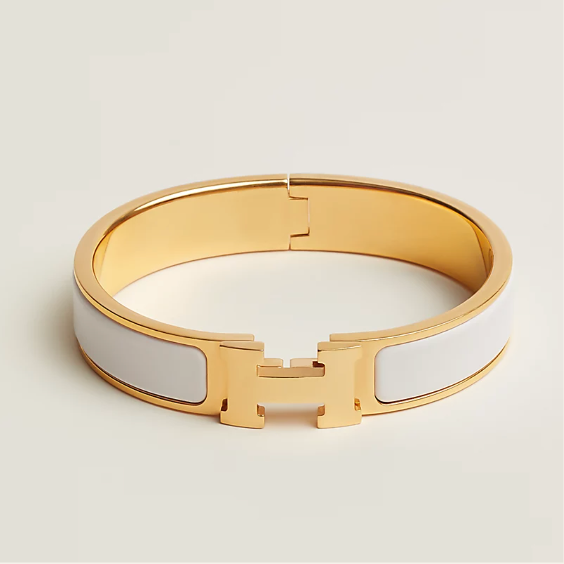 Helene Armband