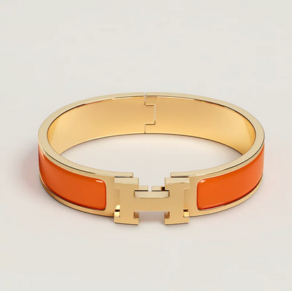 Helene Armband