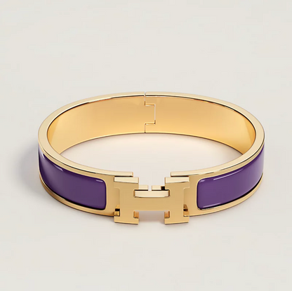 Helene Armband