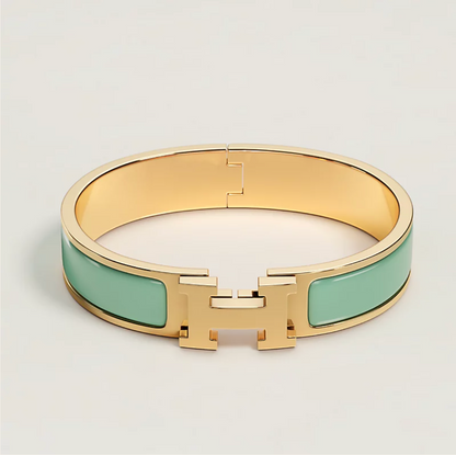Helene Armband