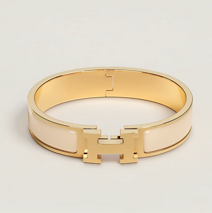 Helene Armband