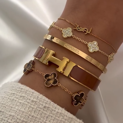 Bestseller Set Nr. 15
