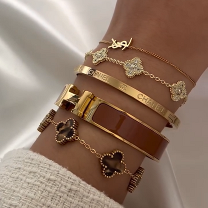 Bestseller Set Nr. 15
