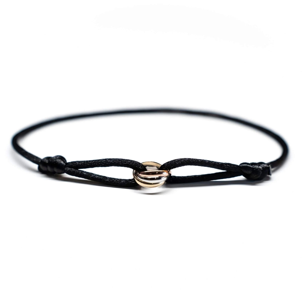 EXKLUSIV | Trifecta Armband