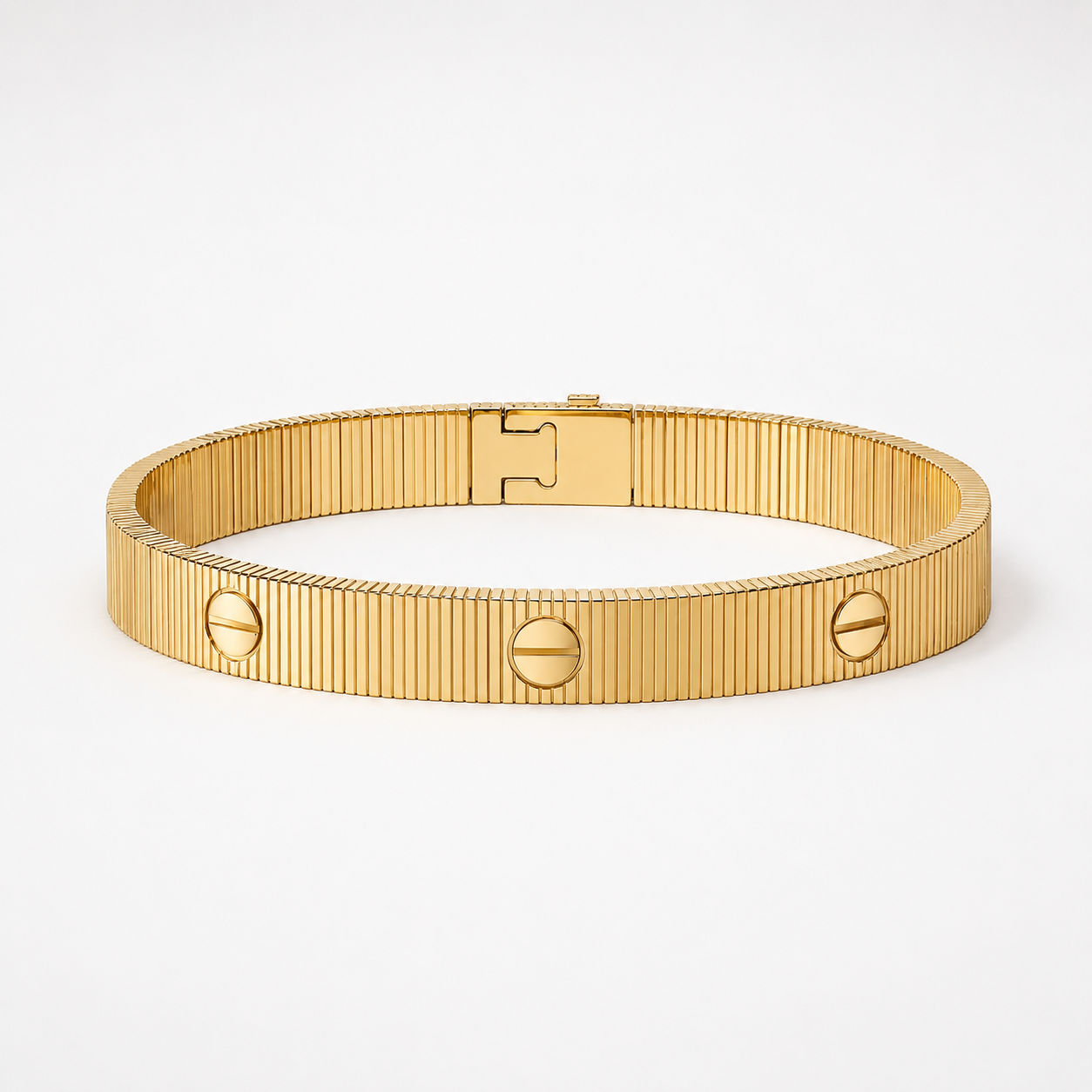 Amara Unendliches Armband