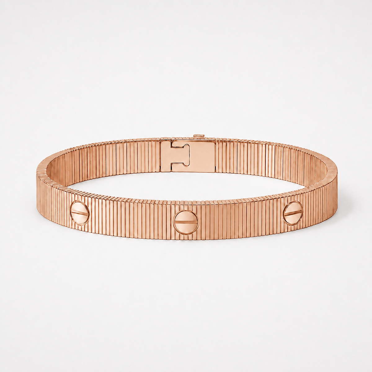 Amara Unendliches Armband