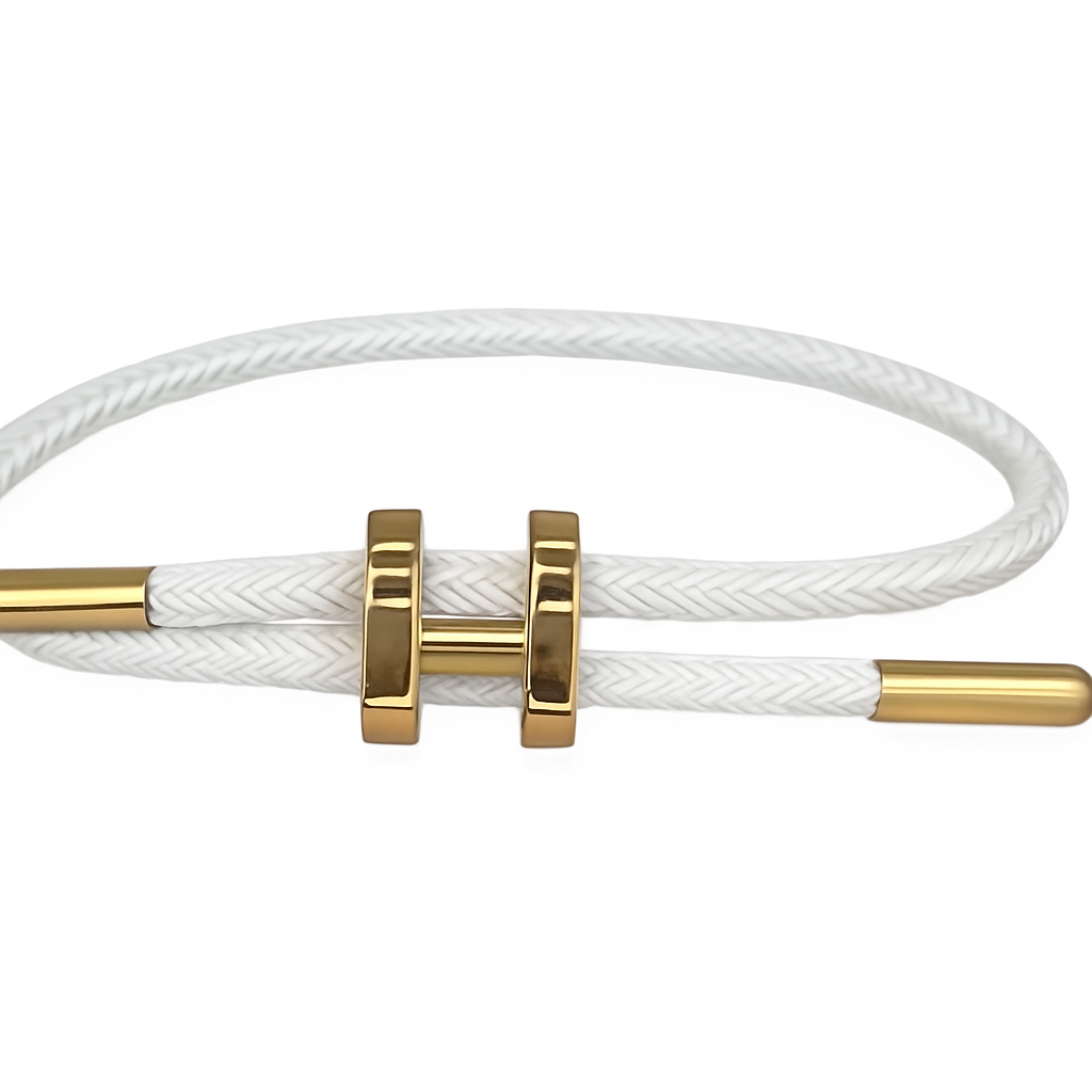 Hailey Armband