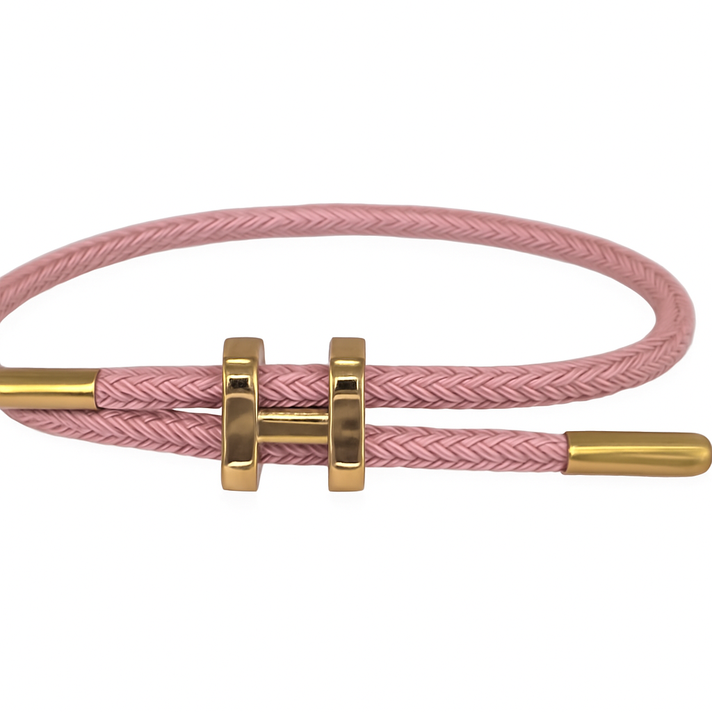 Hailey Armband