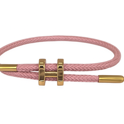 Hailey Armband
