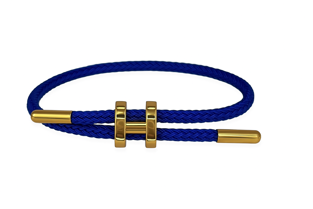 Hailey Armband