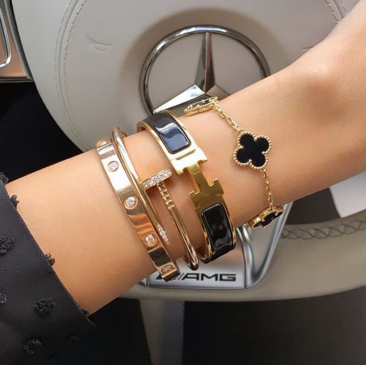 Helene Armband