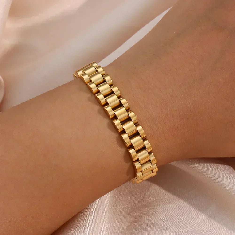 EXKLUSIV | Nikki Armband