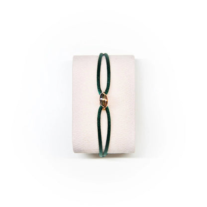 EXKLUSIV | Trifecta Armband