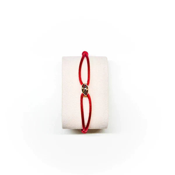 EXKLUSIV | Trifecta Armband