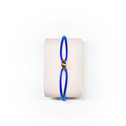 EXKLUSIV | Trifecta Armband