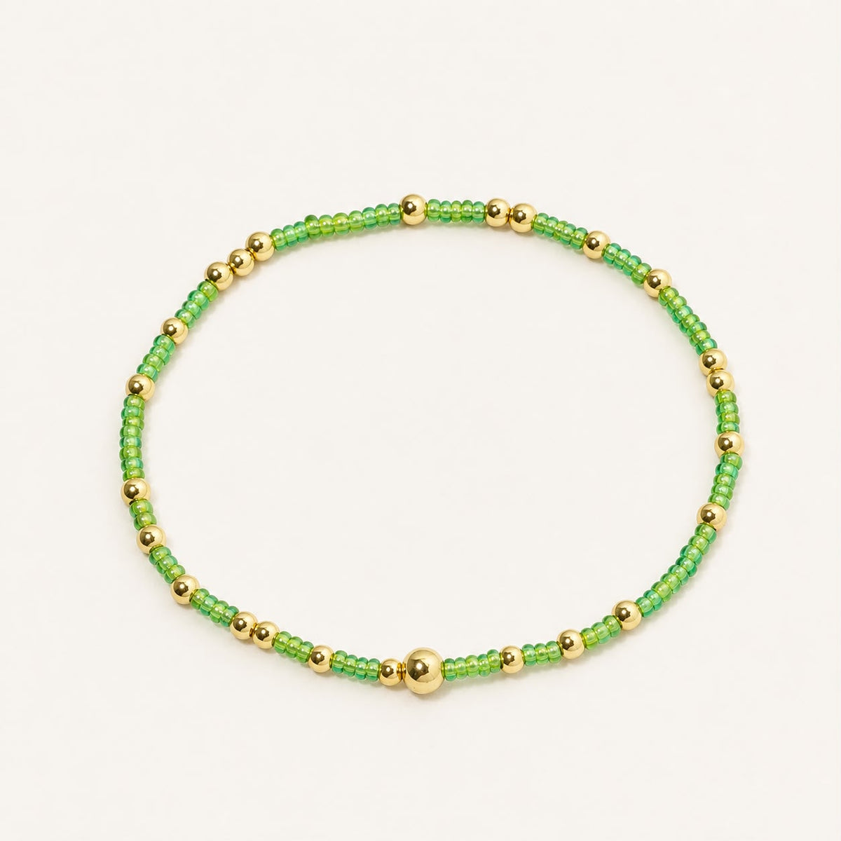 Verdelle Ocean Armband