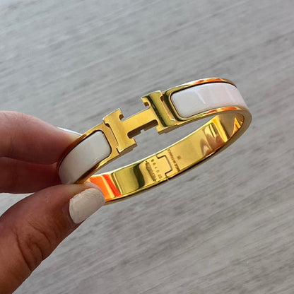 Helene Armband