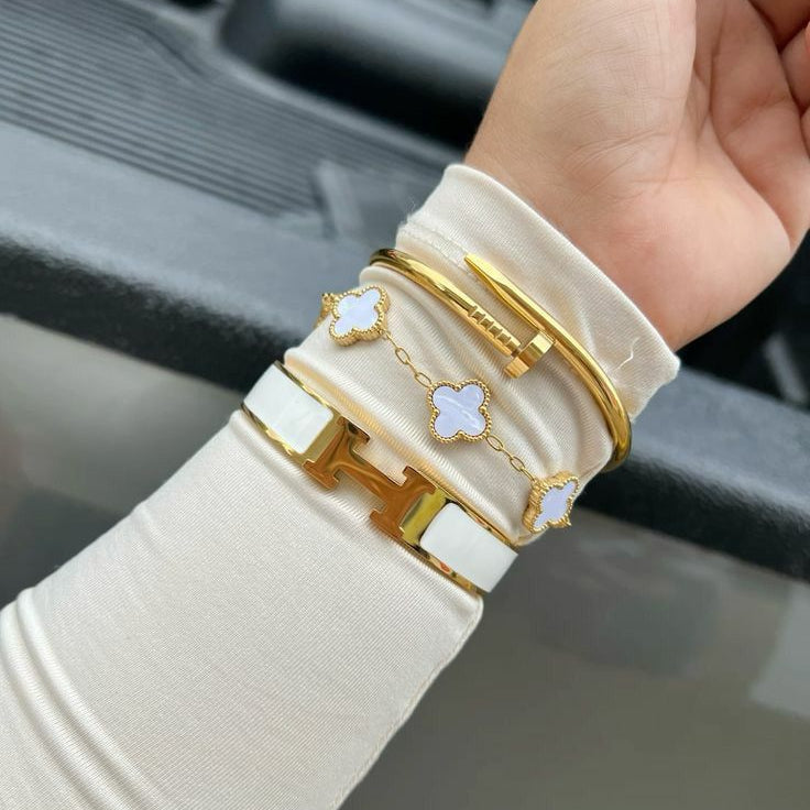 Helene Armband