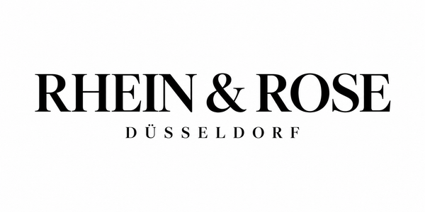 Rhein & Rose Düsseldorf