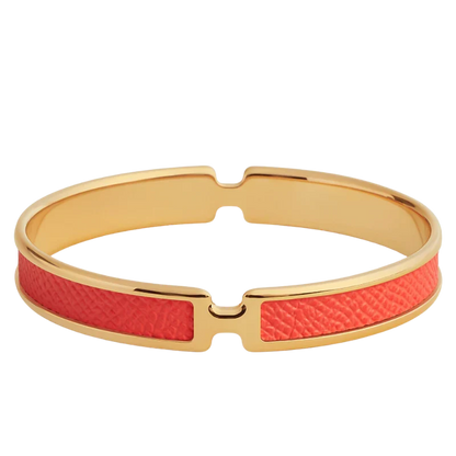 Amara Classique Armband