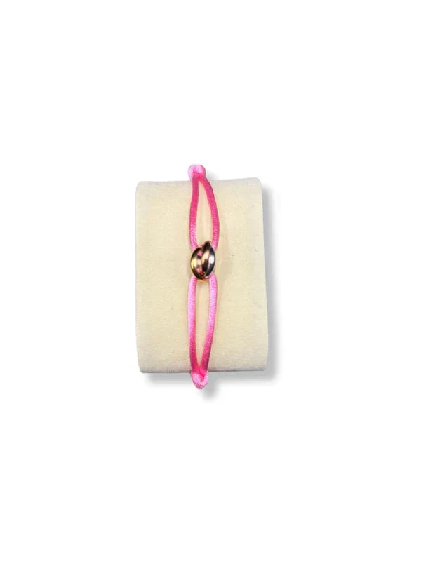 EXKLUSIV | Trifecta Armband