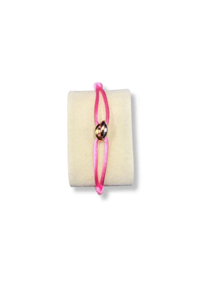 EXKLUSIV | Trifecta Armband