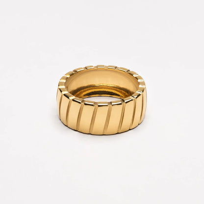 Atlas Ridge Ring
